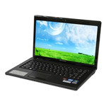 G470A-IFI(i5 2450M/7370M)