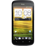 HTC One S(΢����)