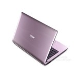 �곞4752G-52454G50Mnuu