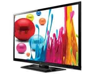 LG42LS4100-CA