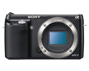 NEX-F3