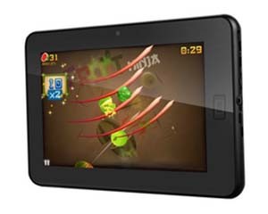 S16(4GB/7.0Ӣ)
