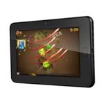 S16(4GB/7.0Ӣ)