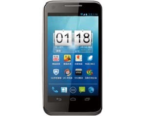TCL S900