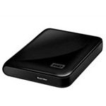 ����C2(1TB)