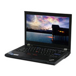 ThinkPad T420i 4179AB5 ͼƬ