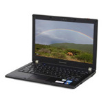 ����K27(i3 2370M/2GB/320GB) ͼƬ