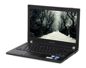 K27(B970/2GB/320GB)