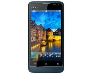 vivo E3