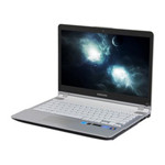 ����Q470-BT02 ͼƬ