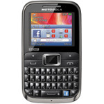 Ħ������MOTOKEY 3-CHIP ͼƬ