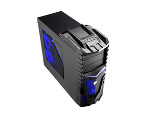 Aerocool V-XϽսʿͼƬ