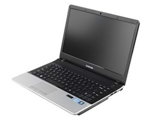 ATIV BOOK 300E4C-U08