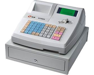 【浩顺2000XH】( 2000XH)报价_图片_参数_评