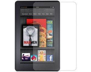 SEIDIO ĻĤ ѷ Kindle Fire/һ ͨø͸ĤͼƬ