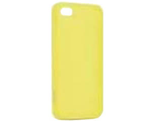 ODOYOULTRA SLIM(PH-SC10YL)	ͼƬ