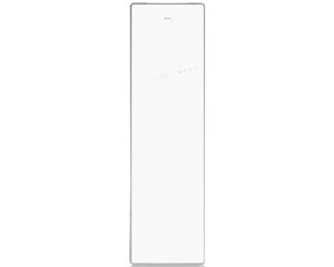 ¿˹KFR-51LW/DA+3