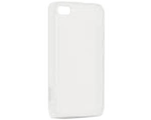 ODOYOULTRA SLIM(PH311WH)	ͼƬ