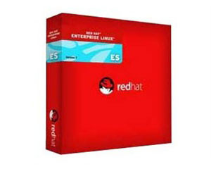 红帽Enterprise Linux 5.0 for Itanium2(标准一年版)图片