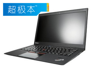 ThinkPad X1 Carbon