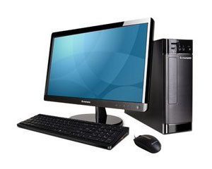  S520(i3 2120)
