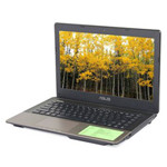 ˶K45EI321VD-SL