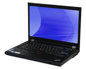 ThinkPad T420 4236ED8(特配)产品对比