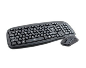 【可维8085】(colorvis 8085)报价_图片_参数_