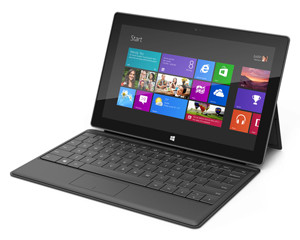 ΢Surface RT(64GB)