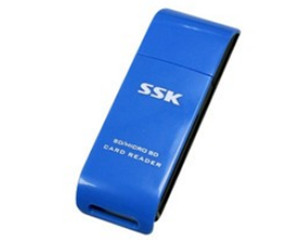 SSKSCRS061(Խһmicro SD/SD)ͼƬ