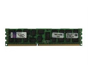 ʿ8GB DDR3 1333 RECC IBMר(KTM-SX313/8G)ͼƬ