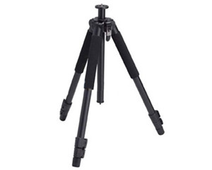 630+PH-157QͼƬ