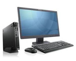 M4350q