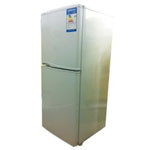 BCD-138T/X1