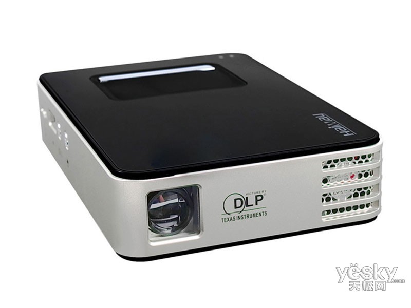 【图】海微H5000图片欣赏,3718500,天极网产