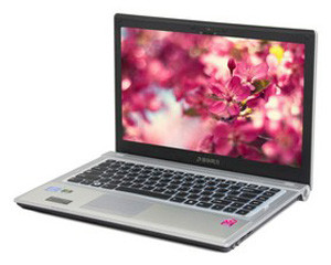 ͬ X46F-i3618101