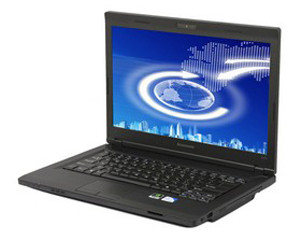 E49A(i5 3210M/4GB/500GB)