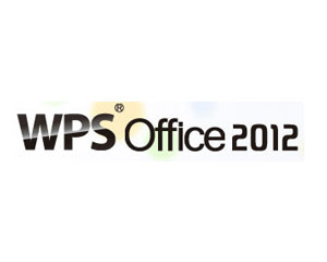 ɽ WPS Office 2012ͼƬ