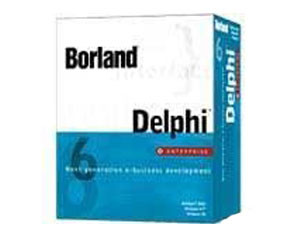 Borland Delphi XE2רҵͼƬ