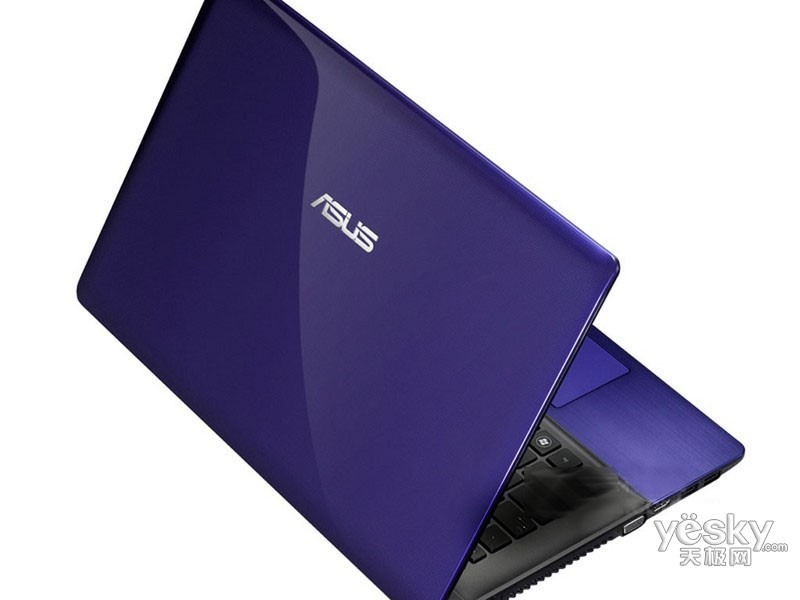 邓超 纹身sl 不是sm 访问_大捕房床戏观看_华硕a45ei321vm sl