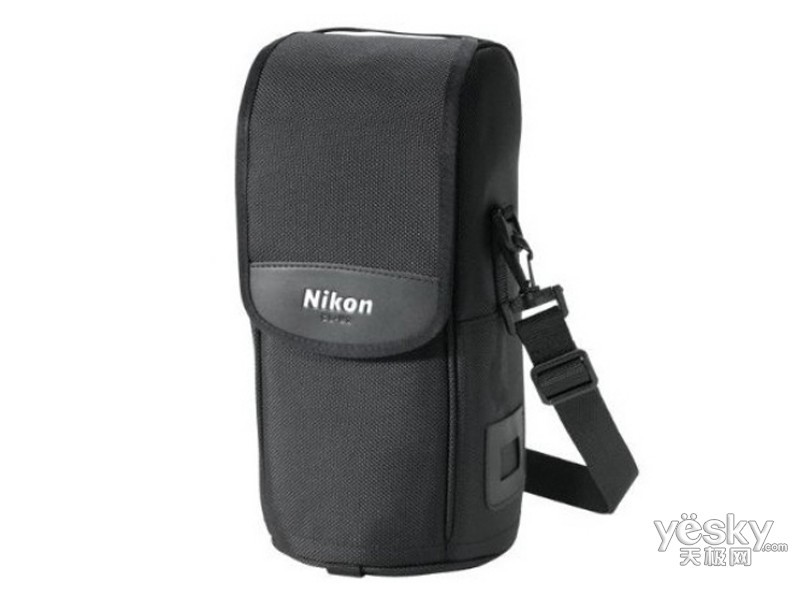 【图】佳能CL-M2 半软镜头包图片欣赏,37376