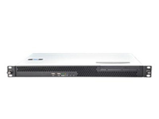 RM1002-450-AXͼƬ