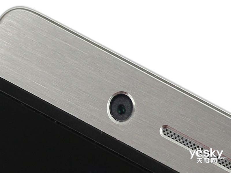 oppo x905(find 3)