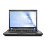 ThinkPad L421(7826A16)ͻ