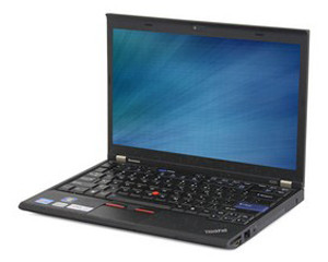 ThinkPad X220(4291KD6)ͻ