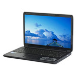  A560P-i7D6