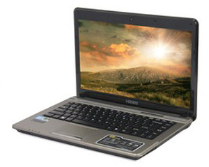 ۾ K480N-i5D1