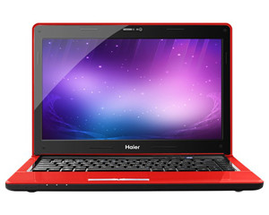7G-3I72640G40500R7TR