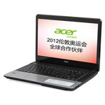 곞E1-471G-53212G50Mnks