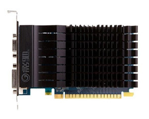 ӰGT610 ս D3ͼƬ